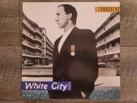 PETE TOWNSHEND - White City - Vinyl LP Schallplatte THE WHO ROCK Niedersachsen - Edewecht Vorschau
