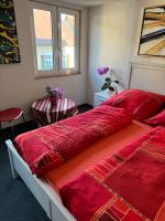 Mehrere Monteur Zimmer zu vermieten Baden-Württemberg - Heilbronn Vorschau
