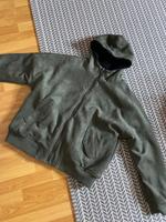 Zara Man Jacke Grün weich NEU Gr. XL Hannover - Mitte Vorschau