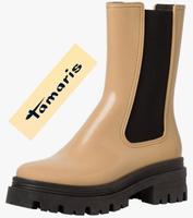 TAMARIS Stiefeletten Gr. 41 Bayern - Aschaffenburg Vorschau