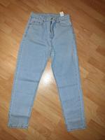 Mom Jeans Shein Gr. 38 neu Bayern - Rotthalmünster Vorschau