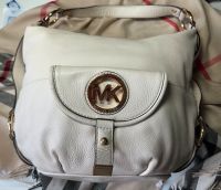 Damenhandtasche Michael Kors Nordrhein-Westfalen - Eitorf Vorschau