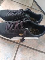 Puma Sneaker, Männer Nordrhein-Westfalen - Mönchengladbach Vorschau