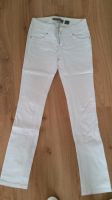 Vero Moda Jeans W28 L34 Niedersachsen - Barßel Vorschau