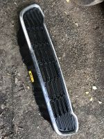 Mini Cooper R56 Grill für Stoßstange hinten Duisburg - Duisburg-Süd Vorschau