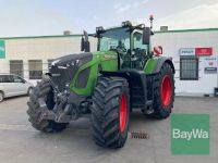 Fendt 933 Vario Gen6 Profi Plus Traktor Bayern - Eichendorf Vorschau