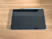 Huawei Tablet Mare Pad 11 Schleswig-Holstein - Itzehoe Vorschau