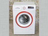 (F705) 7kg Waschmaschine Bosch Serie 4 (12Mon.Garantie) 208 Berlin - Friedrichsfelde Vorschau