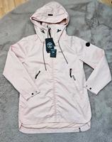 Khujo Übergangsjacke Windbreaker Brandenburg - Lübben Vorschau
