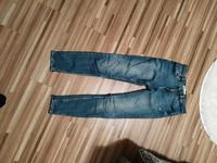 Jeanshose Zara Nordrhein-Westfalen - Siegen Vorschau