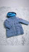 Schöne Winterjacke, Gr. 98,Okaïdi Nordrhein-Westfalen - Wesel Vorschau