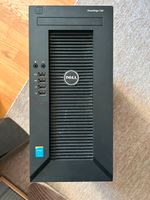 DELL PowerEdge T20 Workstation - Intel Xeon E3-1225v3 120Gb SSD Bayern - Ingolstadt Vorschau