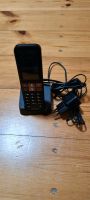schnurlose Telefon von Philips Typ D450 Berlin - Charlottenburg Vorschau