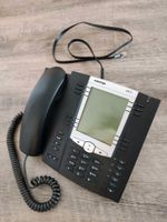 Büro System-Telefon AASTRA 6757i NEUWERTIG 4 STK. Büroauflösung Baden-Württemberg - Wangen im Allgäu Vorschau