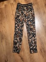 Marc Cain Marccain Hose Leggins XS S Nr.1 Brandenburg - Cottbus Vorschau