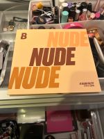 Nude Lidschatten Palette Beauty Bay Düsseldorf - Lichtenbroich Vorschau