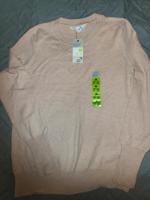 Pullover für Damen Gr M. Neu! Kiel - Elmschenhagen-Kroog Vorschau