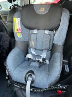 Britax Römer dualfix m i size Baden-Württemberg - Salem Vorschau