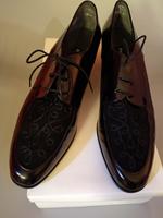 Paul Green Schuhe Damen schwarz Gr 8 !! NEU !! Baden-Württemberg - Ulm Vorschau