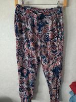 Haily's Hailys Stoffhose Gr. L 40 Sommer Baden-Württemberg - Appenweier Vorschau