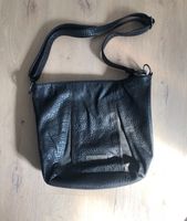 Umhängetasche • Handtasche • Fritzi aus Preußen Baden-Württemberg - Hülben Vorschau