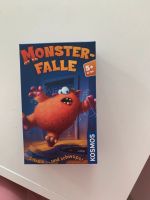 Monsterfalle spiel Niedersachsen - Seevetal Vorschau