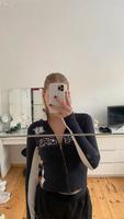 Subdued Jacke, eng anliegend, rider biker style Berlin - Friedenau Vorschau