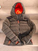 CMP Herren Steppjacke Gr. 50 Bayern - Fürth Vorschau