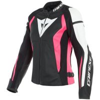 Dainese Nexus Lady Motorrad-Jacke NEU statt 439€ jetzt für München - Au-Haidhausen Vorschau