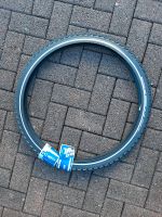 Neuer Schwalbe Reifen, Marathon Plur Tour 26 x 2" Nordrhein-Westfalen - Hemer Vorschau