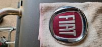 Fiat emblem Bayern - Ringsee Vorschau