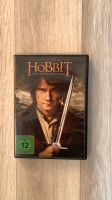 Der Hobbit - Eine unerwartete Reise - DVD Thüringen - Jena Vorschau