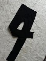 Schwarze Leggings Hessen - Schmitten Vorschau