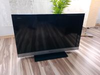 Sony 32" LCD TV Bayern - Lauingen a.d. Donau Vorschau