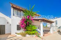 Chalet im Ibiza-Style mit privater Garage und verschiedenen Terrassenflächen auf Mallorca (Ref: 23-181) Saarbrücken-Mitte - Malstatt Vorschau