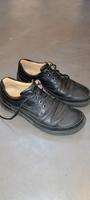 Clarks Schuhe Berlin - Tempelhof Vorschau