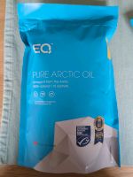 Eqology Pure Arctic Oil Omega 3 Baden-Württemberg - Langenbrettach Vorschau