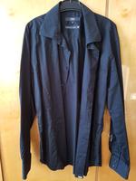 S. Oliver Herrenhemd Gr. 43 Comfort stretch Brandenburg - Ruhland Vorschau