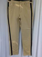 ❤️‍Golfino Hose Shifting Dune 7/8 Länge, Damen, Beige Gr. 40❤️‍ Bayern - Kolbermoor Vorschau