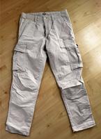 Zara Cargohose, Gr.40 Sachsen - Freital Vorschau