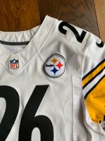 NFL Trikot Pittsburgh Steelers Vapor Elite Jersey Baden-Württemberg - Albstadt Vorschau