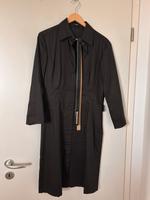 Blusenkleid mit 3/4 Arm und elegantem Gürtel Hugo Boss München - Ramersdorf-Perlach Vorschau