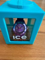 ICE Watch lila Bothfeld-Vahrenheide - Isernhagen-Süd Vorschau