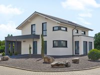 Wunderschönes Energiesparhaus in Neuss, Energie, Design und Lage bei Livinghaus keine Frage! Nordrhein-Westfalen - Korschenbroich Vorschau