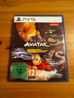 Avatar The Last Airbender - PS5 / PlayStation 5 Hessen - Groß-Zimmern Vorschau
