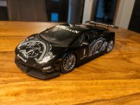 Modellauto Lamborghini 1/18 Baden-Württemberg - Dettingen an der Iller Vorschau