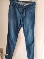 Edc by Esprit Lyocell Hose Baggy Chino Essen - Essen-Borbeck Vorschau