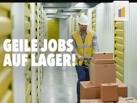 Lagerhelfer für die Parfümerie (m/w/d) Nordrhein-Westfalen - Recklinghausen Vorschau