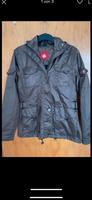 Wellensteyn Jacke Hessen - Eltville Vorschau