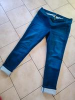 Jeggins Stretch-Jeans L Hessen - Flieden Vorschau